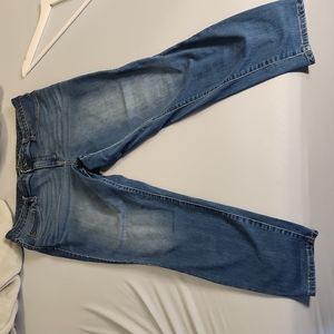 Universal Thread Skinny Jeans size 16